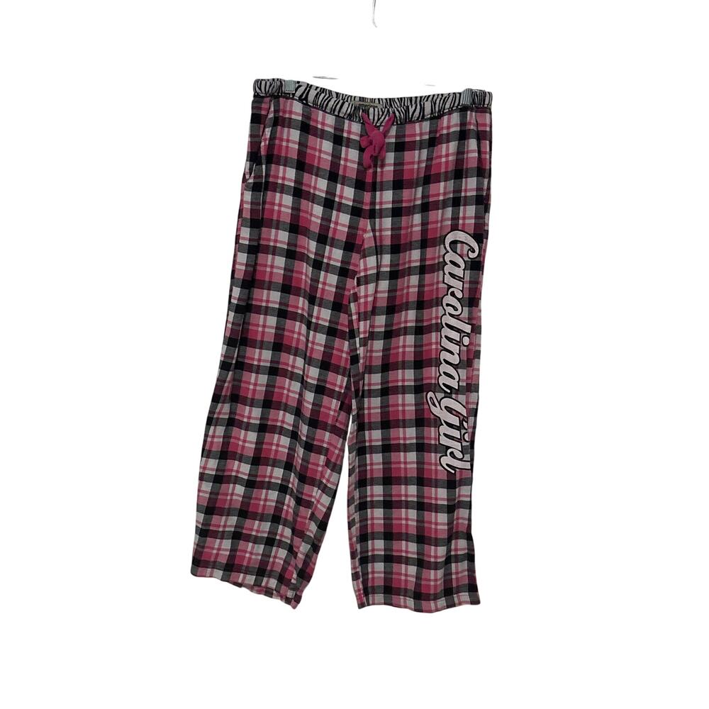 American Crown PJ pants size M